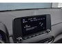 Hyundai Kona 1.0 T-GDI Comfort Stoelverwarming, Camera, App-Connect, Stuurverwarming, Led, Parkeersensoren, Climatronic