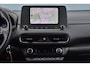 Hyundai Kona 1.0 T-GDI Comfort Stoelverwarming, Camera, App-Connect, Stuurverwarming, Led, Parkeersensoren, Climatronic