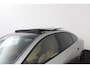 Lexus ES 350e Luxury Line | Nieuw! | Infrarood verwarming | Panoramisch schuif-/kanteldak | Lederen bekleding