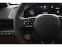 Lexus ES 350e Luxury Line | Nieuw! | Infrarood verwarming | Panoramisch schuif-/kanteldak | Lederen bekleding