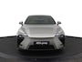 Lexus ES 350e Luxury Line | Nieuw! | Infrarood verwarming | Panoramisch schuif-/kanteldak | Lederen bekleding