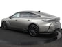 Lexus ES 350e Luxury Line | Nieuw! | Infrarood verwarming | Panoramisch schuif-/kanteldak | Lederen bekleding