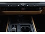 Lexus ES 350e Luxury Line | Nieuw! | Infrarood verwarming | Panoramisch schuif-/kanteldak | Lederen bekleding