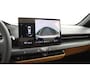 Lexus ES 350e Luxury Line | Nieuw! | Infrarood verwarming | Panoramisch schuif-/kanteldak | Lederen bekleding