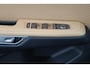 Lexus ES 350e Luxury Line | Nieuw! | Infrarood verwarming | Panoramisch schuif-/kanteldak | Lederen bekleding