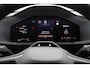 Lexus ES 350e Luxury Line | Nieuw! | Infrarood verwarming | Panoramisch schuif-/kanteldak | Lederen bekleding