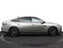 Lexus ES 350e Luxury Line | Nieuw! | Infrarood verwarming | Panoramisch schuif-/kanteldak | Lederen bekleding