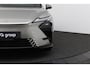 Lexus ES 350e Luxury Line | Nieuw! | Infrarood verwarming | Panoramisch schuif-/kanteldak | Lederen bekleding