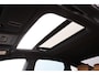 Lexus ES 350e Luxury Line | Nieuw! | Infrarood verwarming | Panoramisch schuif-/kanteldak | Lederen bekleding