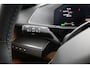 Lexus ES 350e Luxury Line | Nieuw! | Infrarood verwarming | Panoramisch schuif-/kanteldak | Lederen bekleding