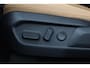 Lexus ES 350e Luxury Line | Nieuw! | Infrarood verwarming | Panoramisch schuif-/kanteldak | Lederen bekleding