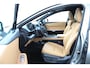 Lexus ES 350e Luxury Line | Nieuw! | Infrarood verwarming | Panoramisch schuif-/kanteldak | Lederen bekleding