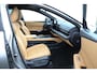 Lexus ES 350e Luxury Line | Nieuw! | Infrarood verwarming | Panoramisch schuif-/kanteldak | Lederen bekleding