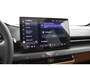 Lexus ES 350e Luxury Line | Nieuw! | Infrarood verwarming | Panoramisch schuif-/kanteldak | Lederen bekleding