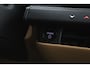 Lexus ES 350e Luxury Line | Nieuw! | Infrarood verwarming | Panoramisch schuif-/kanteldak | Lederen bekleding