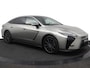 Lexus ES 350e Luxury Line | Nieuw! | Infrarood verwarming | Panoramisch schuif-/kanteldak | Lederen bekleding