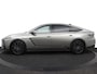 Lexus ES 350e Luxury Line | Nieuw! | Infrarood verwarming | Panoramisch schuif-/kanteldak | Lederen bekleding