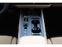 Lexus ES 350e Luxury Line | Nieuw! | Infrarood verwarming | Panoramisch schuif-/kanteldak | Lederen bekleding