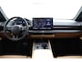 Lexus ES 350e Luxury Line | Nieuw! | Infrarood verwarming | Panoramisch schuif-/kanteldak | Lederen bekleding