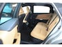 Lexus ES 350e Luxury Line | Nieuw! | Infrarood verwarming | Panoramisch schuif-/kanteldak | Lederen bekleding