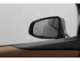 Lexus ES 350e Luxury Line | Nieuw! | Infrarood verwarming | Panoramisch schuif-/kanteldak | Lederen bekleding