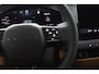 Lexus ES 350e Luxury Line | Nieuw! | Infrarood verwarming | Panoramisch schuif-/kanteldak | Lederen bekleding