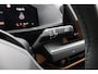 Lexus ES 350e Luxury Line | Nieuw! | Infrarood verwarming | Panoramisch schuif-/kanteldak | Lederen bekleding