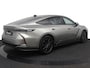Lexus ES 350e Luxury Line | Nieuw! | Infrarood verwarming | Panoramisch schuif-/kanteldak | Lederen bekleding