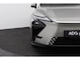 Lexus ES 350e Luxury Line | Nieuw! | Infrarood verwarming | Panoramisch schuif-/kanteldak | Lederen bekleding