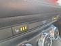 Mazda CX-3 2.0 SkyActiv-G 121 Sportive | Trekhaak | Achteruitrijcamera + Dashcam voor en achter | Navigatie | stoelverwarming | Cruise Control | Carplay | LM Velgen | 12 Maanden BOVAG Garantie |