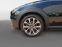 Mazda CX-3 2.0 SkyActiv-G 121 Sportive | Trekhaak | Achteruitrijcamera + Dashcam voor en achter | Navigatie | stoelverwarming | Cruise Control | Carplay | LM Velgen | 12 Maanden BOVAG Garantie |