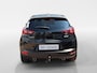 Mazda CX-3 2.0 SkyActiv-G 121 Sportive | Trekhaak | Achteruitrijcamera + Dashcam voor en achter | Navigatie | stoelverwarming | Cruise Control | Carplay | LM Velgen | 12 Maanden BOVAG Garantie |