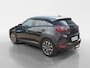 Mazda CX-3 2.0 SkyActiv-G 121 Sportive | Trekhaak | Achteruitrijcamera + Dashcam voor en achter | Navigatie | stoelverwarming | Cruise Control | Carplay | LM Velgen | 12 Maanden BOVAG Garantie |