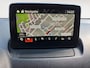 Mazda CX-3 2.0 SkyActiv-G 121 Sportive | Trekhaak | Achteruitrijcamera + Dashcam voor en achter | Navigatie | stoelverwarming | Cruise Control | Carplay | LM Velgen | 12 Maanden BOVAG Garantie |