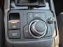 Mazda CX-3 2.0 SkyActiv-G 121 Sportive | Trekhaak | Achteruitrijcamera + Dashcam voor en achter | Navigatie | stoelverwarming | Cruise Control | Carplay | LM Velgen | 12 Maanden BOVAG Garantie |