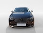Mazda CX-3 2.0 SkyActiv-G 121 Sportive | Trekhaak | Achteruitrijcamera + Dashcam voor en achter | Navigatie | stoelverwarming | Cruise Control | Carplay | LM Velgen | 12 Maanden BOVAG Garantie |