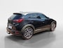 Mazda CX-3 2.0 SkyActiv-G 121 Sportive | Trekhaak | Achteruitrijcamera + Dashcam voor en achter | Navigatie | stoelverwarming | Cruise Control | Carplay | LM Velgen | 12 Maanden BOVAG Garantie |