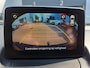 Mazda CX-3 2.0 SkyActiv-G 121 Sportive | Trekhaak | Achteruitrijcamera + Dashcam voor en achter | Navigatie | stoelverwarming | Cruise Control | Carplay | LM Velgen | 12 Maanden BOVAG Garantie |