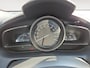 Mazda CX-3 2.0 SkyActiv-G 121 Sportive | Trekhaak | Achteruitrijcamera + Dashcam voor en achter | Navigatie | stoelverwarming | Cruise Control | Carplay | LM Velgen | 12 Maanden BOVAG Garantie |