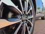 Mazda CX-3 2.0 SkyActiv-G 121 Sportive | Trekhaak | Achteruitrijcamera + Dashcam voor en achter | Navigatie | stoelverwarming | Cruise Control | Carplay | LM Velgen | 12 Maanden BOVAG Garantie |