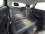 Mazda CX-3 2.0 SkyActiv-G 121 Sportive | Trekhaak | Achteruitrijcamera + Dashcam voor en achter | Navigatie | stoelverwarming | Cruise Control | Carplay | LM Velgen | 12 Maanden BOVAG Garantie |