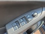 Mazda CX-3 2.0 SkyActiv-G 121 Sportive | Trekhaak | Achteruitrijcamera + Dashcam voor en achter | Navigatie | stoelverwarming | Cruise Control | Carplay | LM Velgen | 12 Maanden BOVAG Garantie |
