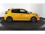 Peugeot 208 1.2 PureTech Allure | Climate Control | Cruise Control | Apple Carplay / Android Auto | Getint Glas | Achterbank in delen neerklapbaar | Airco (automatisch) | Apple Carplay/Android Auto|telefoonintegratie premium