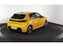 Peugeot 208 1.2 PureTech Allure | Climate Control | Cruise Control | Apple Carplay / Android Auto | Getint Glas | Achterbank in delen neerklapbaar | Airco (automatisch) | Apple Carplay/Android Auto|telefoonintegratie premium