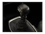 Peugeot 208 1.2 PureTech Allure | Climate Control | Cruise Control | Apple Carplay / Android Auto | Getint Glas | Achterbank in delen neerklapbaar | Airco (automatisch) | Apple Carplay/Android Auto|telefoonintegratie premium