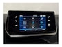 Peugeot 208 1.2 PureTech Allure | Climate Control | Cruise Control | Apple Carplay / Android Auto | Getint Glas | Achterbank in delen neerklapbaar | Airco (automatisch) | Apple Carplay/Android Auto|telefoonintegratie premium