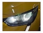 Peugeot 208 1.2 PureTech Allure | Climate Control | Cruise Control | Apple Carplay / Android Auto | Getint Glas | Achterbank in delen neerklapbaar | Airco (automatisch) | Apple Carplay/Android Auto|telefoonintegratie premium