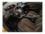 Peugeot 208 1.2 PureTech Allure | Climate Control | Cruise Control | Apple Carplay / Android Auto | Getint Glas | Achterbank in delen neerklapbaar | Airco (automatisch) | Apple Carplay/Android Auto|telefoonintegratie premium