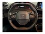 Peugeot 208 1.2 PureTech Allure | Climate Control | Cruise Control | Apple Carplay / Android Auto | Getint Glas | Achterbank in delen neerklapbaar | Airco (automatisch) | Apple Carplay/Android Auto|telefoonintegratie premium