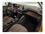Peugeot 208 1.2 PureTech Allure | Climate Control | Cruise Control | Apple Carplay / Android Auto | Getint Glas | Achterbank in delen neerklapbaar | Airco (automatisch) | Apple Carplay/Android Auto|telefoonintegratie premium